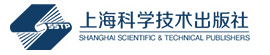 上?？萍汲霭嫔?></a></li>
<li><a  target=