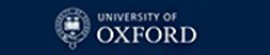 英國牛津大學