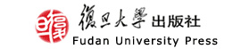 復旦大學出版社