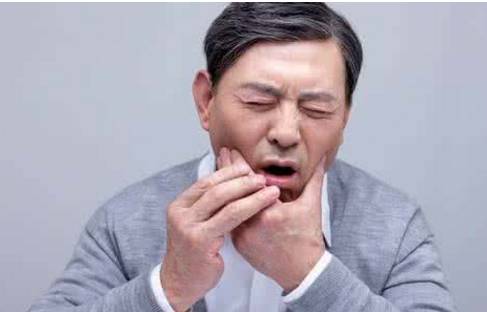 牙痛怎么辦？教你8個小偏方