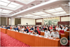 2020中國醫學裝備綠皮書：截至2019年底市場規模達8000億元