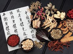 疾病發生六階段 及早認識早預防