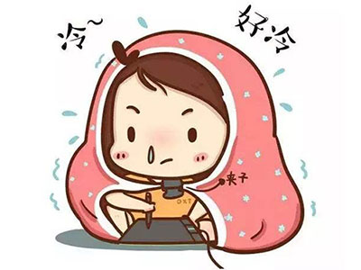 中醫提升免疫療法多，日常生活重養生