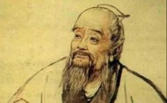 為什么扁鵲醫書剛出土，扁鵲就被踢出了教科書？