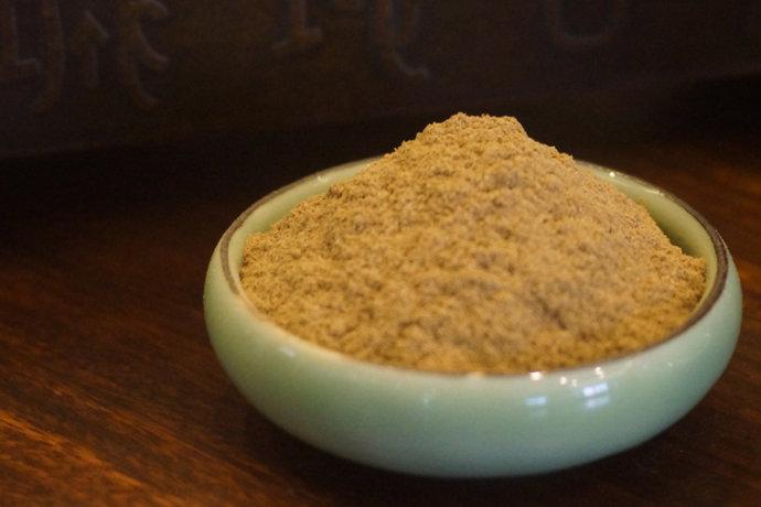 你知道沉香粉怎么用嗎 沉香粉有哪些使用方法