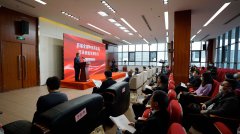 守正創新 篤行致遠——首屆全國中醫藥出版傳承創新發展會議召開